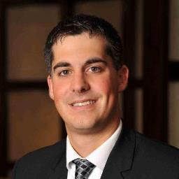 Profile Picture of Joe Maneri (@jmaneri325) on Twitter