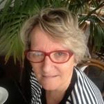 Profile Picture of Linda Bennett (@kaikoura_craft) on Instagram