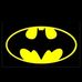 Profile Picture of Justen Roberts (@justen.roberts.5) on Facebook