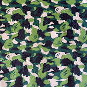 Profile Picture of Ari Ryan (@premebackwood) on Youtube