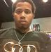 Profile Picture of Julio Picasso (@julio.picasso.94) on Facebook