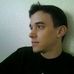 Profile Picture of James Rittenhouse (@james.rittenhouse.33) on Facebook