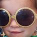 Profile Picture of Joe Polasek (@joe.polasek.33) on Facebook