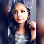 Profile Picture of mini_patel (@mini_patel1142) on Instagram