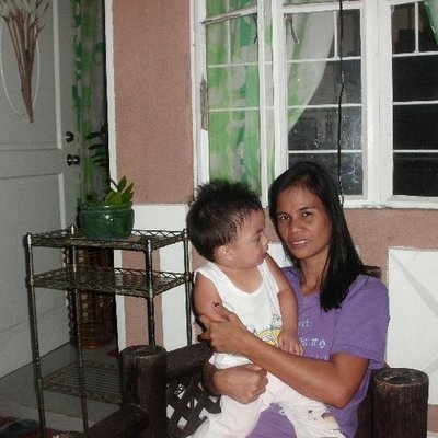 Profile Picture of Leah Marie Stroud (@lmr38stroud) on Twitter