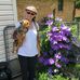 Profile Picture of Bernice Singleton (@bernice.singleton.965) on Facebook