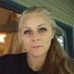 Profile Picture of Betsy Fox (@betsy.fox3) on Facebook
