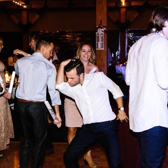 Profile Picture of Matt Hussey (@mattman0810) on Poshmark