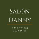 Profile Picture of Salón de fiestas Danny (@salon.dannyqro) on Instagram