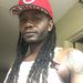 Profile Picture of Carlos Jenkins (@carlos78da1) on Pinterest