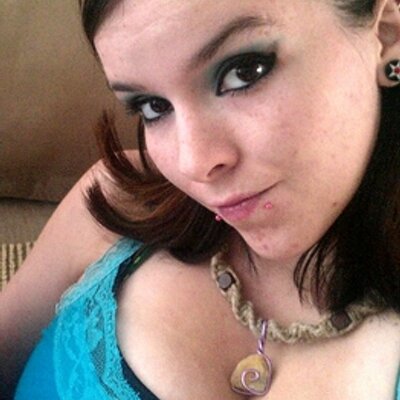 Profile Picture of Sarah Cropp (@SarahScene421) on Twitter