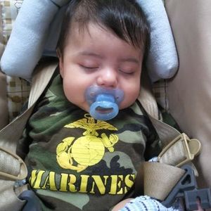 Profile Picture of Anthony Aldana (@thatguy4640) on Myspace