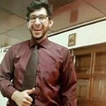 Profile Picture of johnnyboutrosboutros (@johnnyboutrosboutros) on Instagram