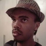 Profile Picture of Drew Biljohn (@drewbiljohn) on Instagram