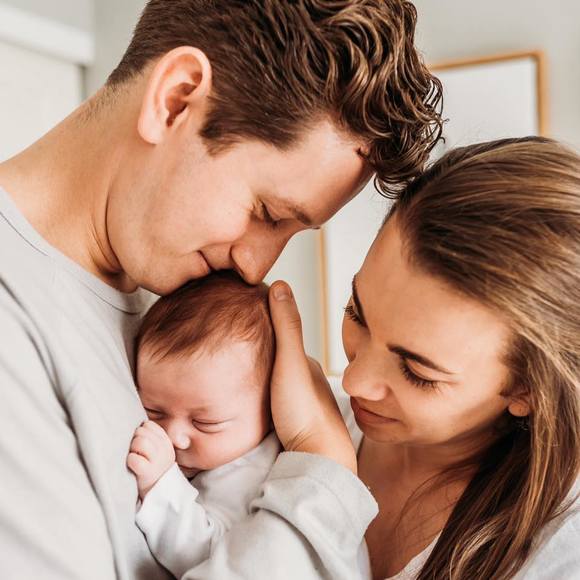 Profile Picture of Benjamin Rodriguez (@switchitter7) on Poshmark