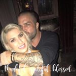 Profile Picture of Brian L Mitry (@brianmitry) on Instagram