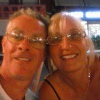 Profile Picture of Mandy Alexander (@mandy-alexander-3) on Quora
