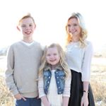 Profile Picture of Isaac (@isaac_christensen30) on Instagram