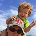 Profile Picture of Neil Vaughn (@wagon04) on Instagram