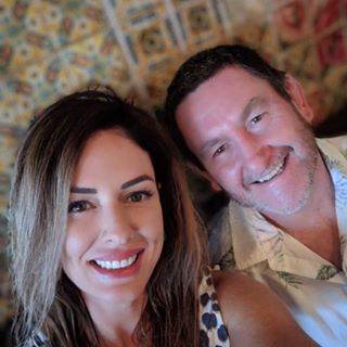 Profile Picture of James Jelley (@james.jelley.790) on Facebook