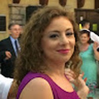 Profile Picture of Rozeta Larashi (@rozeta-larashi) on Quora