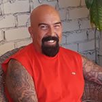 Profile Picture of Craig Harris (@craig.harris_so_what) on Instagram