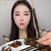 Profile Picture of Giset (@Giset-Food) on Youtube