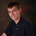 Profile Picture of Andrew Knaack (@andrew.knaack.35) on Facebook