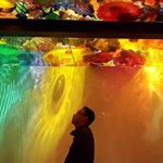 Profile Picture of Jim Chong (@jimeratheon) on Instagram