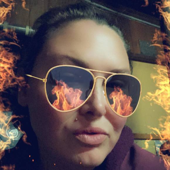 Dallas Priller - Poshmark Profile Picture of Dallas Priller (@dallas454) on Poshmark