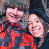 Profile Picture of Connor Williams (@connor-williams-113) on Quora