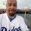 Profile Picture of Robert Stringer (@@2181003259) on Tiktok