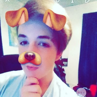 Profile Picture of Paxton Jones (@yrn_paxton712) on Twitter