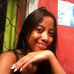 Profile Picture of Julia Carole Ranaivoson (@julia.ranaivoson.148) on Facebook