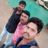 Profile Picture of Gautam sen (@@31723974729) on Tiktok