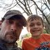 Profile Picture of Chris Ladd (@chris.ladd.39948) on Facebook