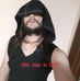 Profile Picture of Raymond Fowler (@raymond.fowler.73) on Facebook
