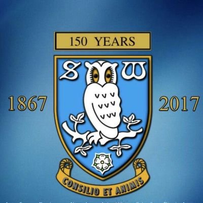 Profile Picture of Ross Harry Lambe (@Lambey85) on Twitter