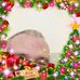 Profile Picture of Philippe Martz (@philippe.martz.9) on Facebook