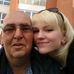 Profile Picture of Norbert Gottschling (@norbert.gottschling.1) on Facebook