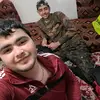 FERAS AWAD - Tiktok Profile Picture of FERAS AWAD (@ferasawad4) on Tiktok