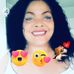Profile Picture of Amber Howell (@amber.howell.104855) on Facebook