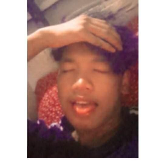 Profile Picture of Dominick Doringo (@dominickdoringo) on Tiktok