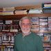 Profile Picture of Steve Yohe (@steve.yohe.5) on Facebook