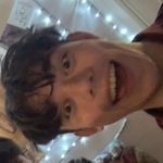 Profile Picture of Mickenzie Jack Mitchell (@mic.n.z) on Instagram