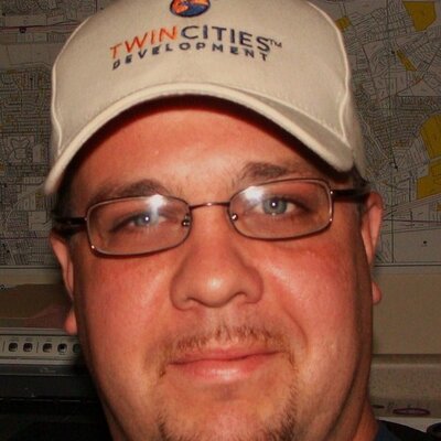 Profile Picture of Toby Yates (@TobyyTCD) on Twitter