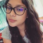 Profile Picture of Devany Hernandez (@devany.hdz18) on Instagram