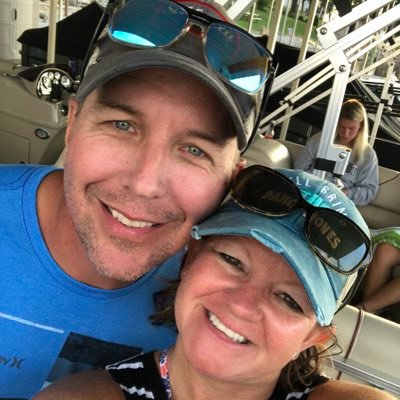 Profile Picture of Chriswoelfel (@chriswoelfel93) on Twitter