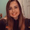 Profile Picture of Kayla Ankrom (@@kaylaankrom01) on Tiktok