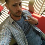 Profile Picture of Schorn Martin (@schorn_martin) on Instagram